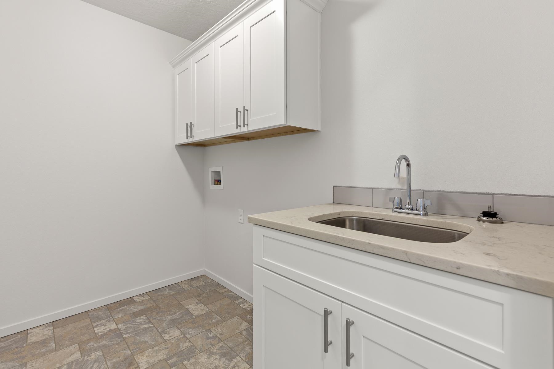 18316 E Michielli Ave - Photo 26