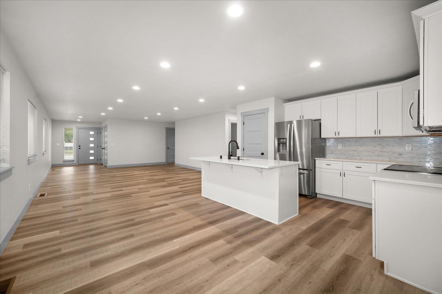 4911 N Martin St - Photo 13