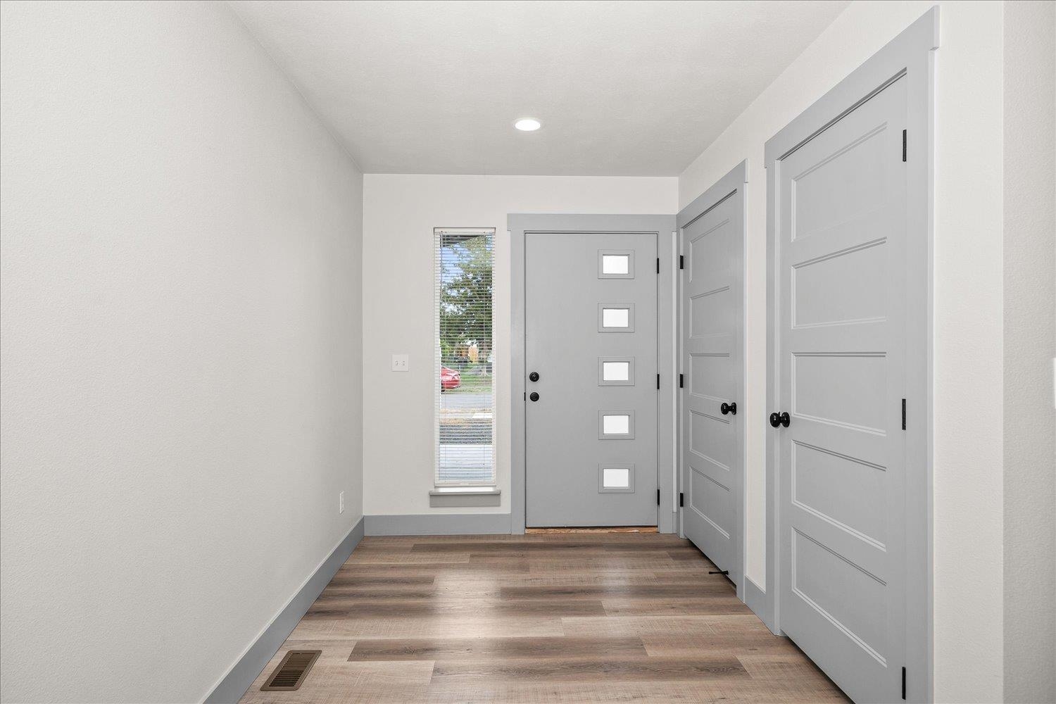 4911 N Martin St - Photo 14