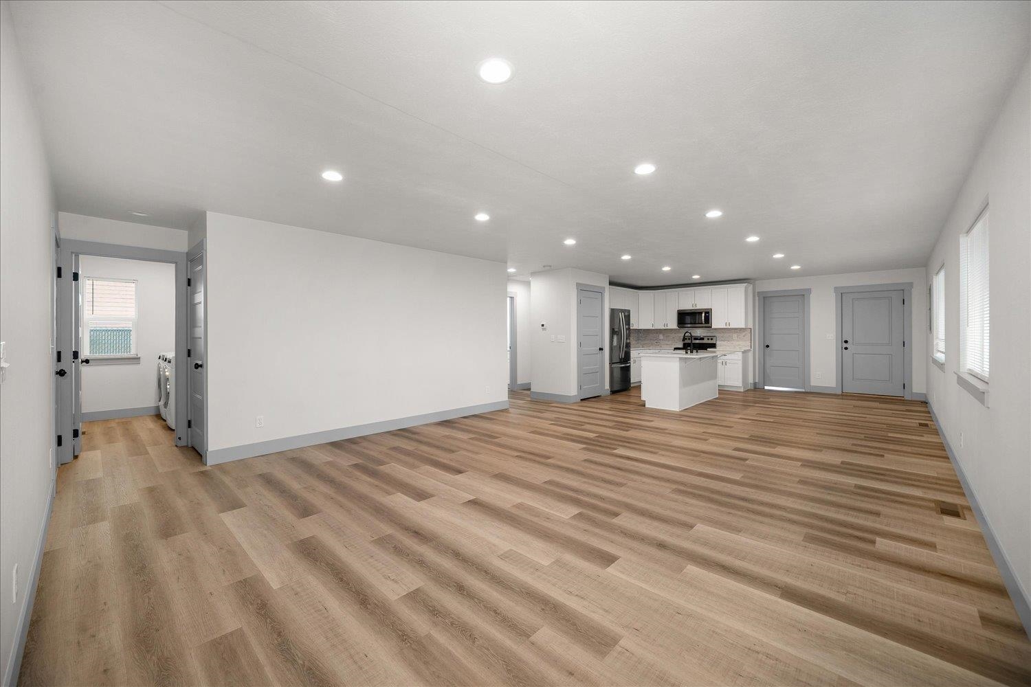 4911 N Martin St - Photo 15