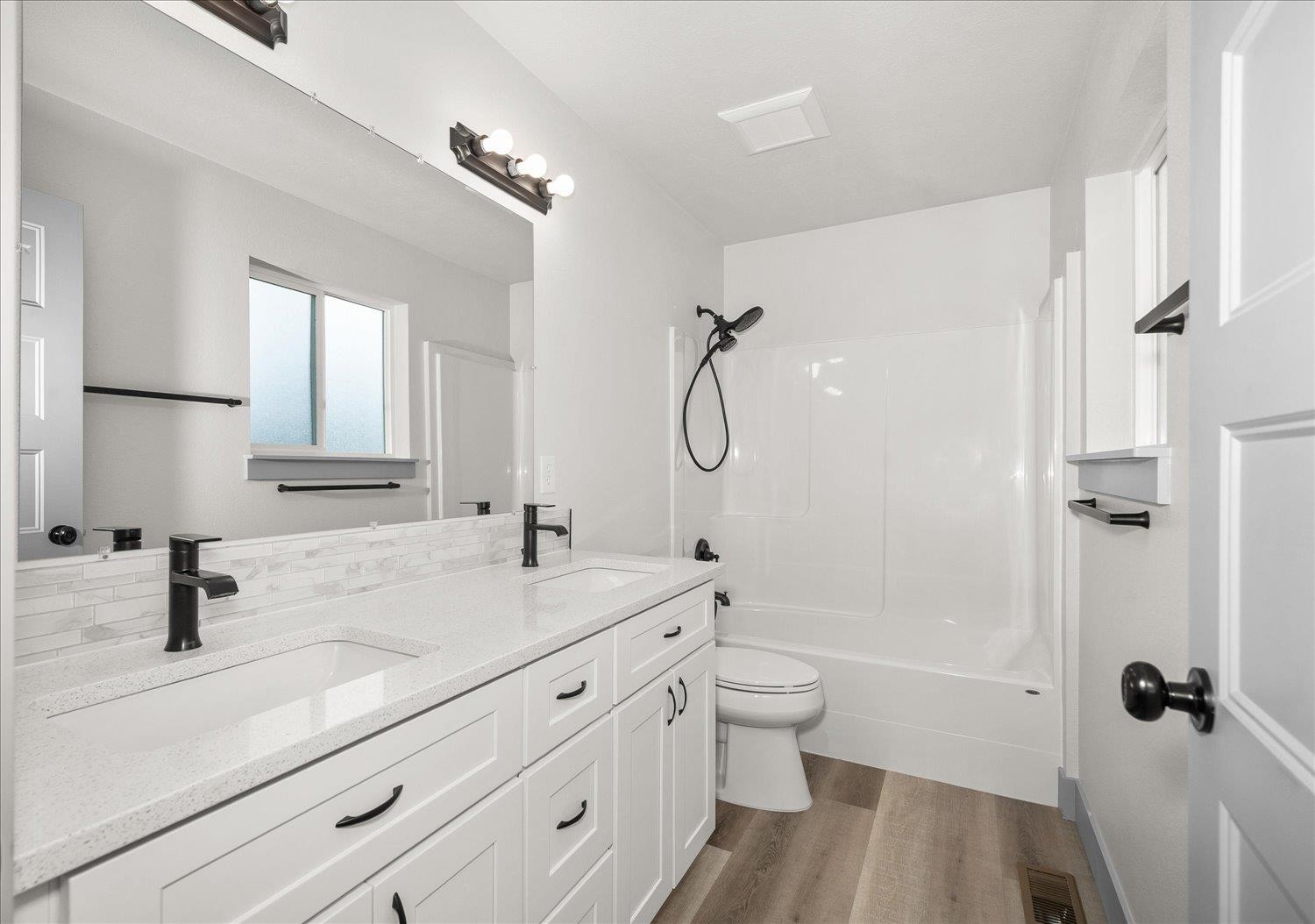 4911 N Martin St - Photo 18