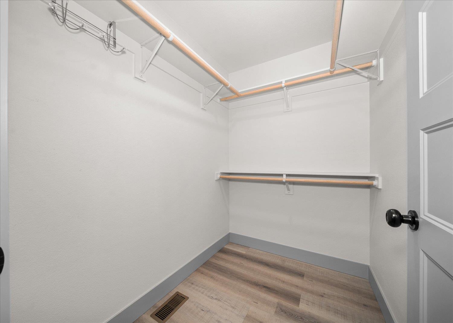 4911 N Martin St - Photo 20