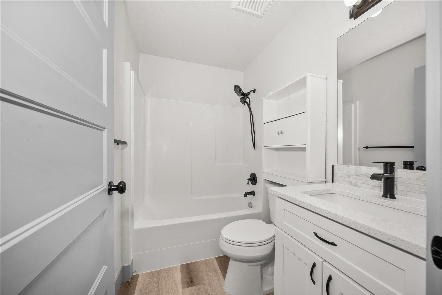 4911 N Martin St - Photo 21