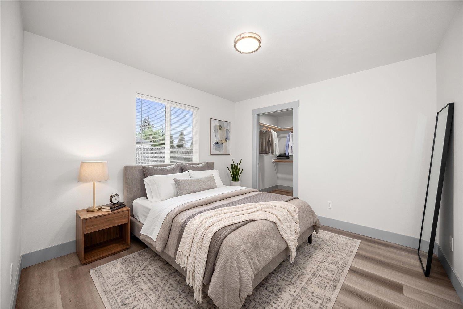 4911 N Martin St - Photo 22
