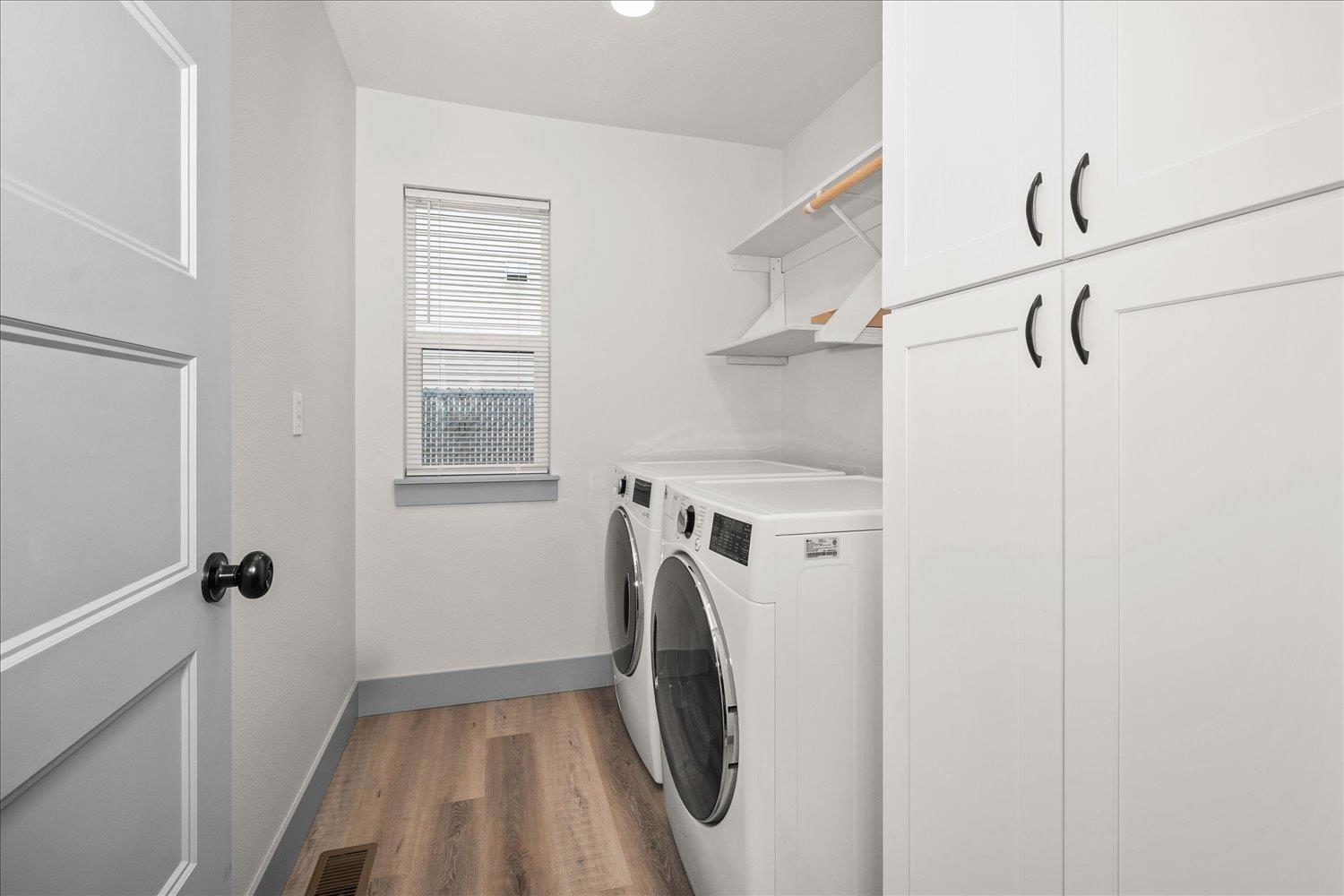 4911 N Martin St - Photo 23