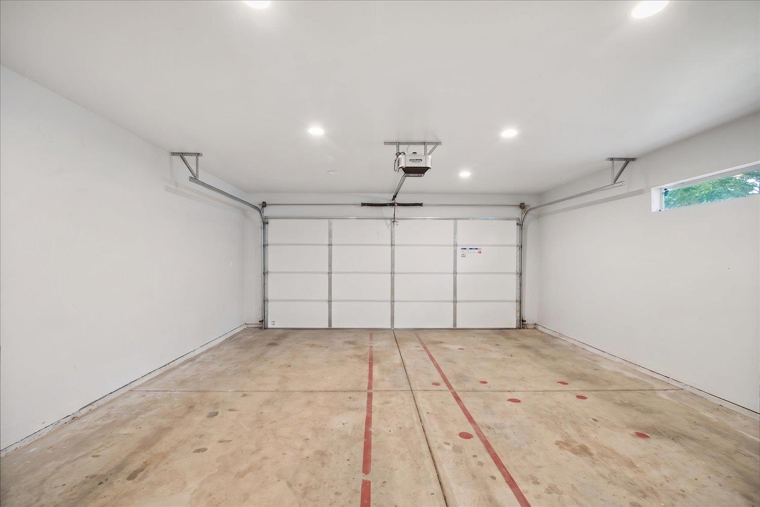 4911 N Martin St - Photo 24