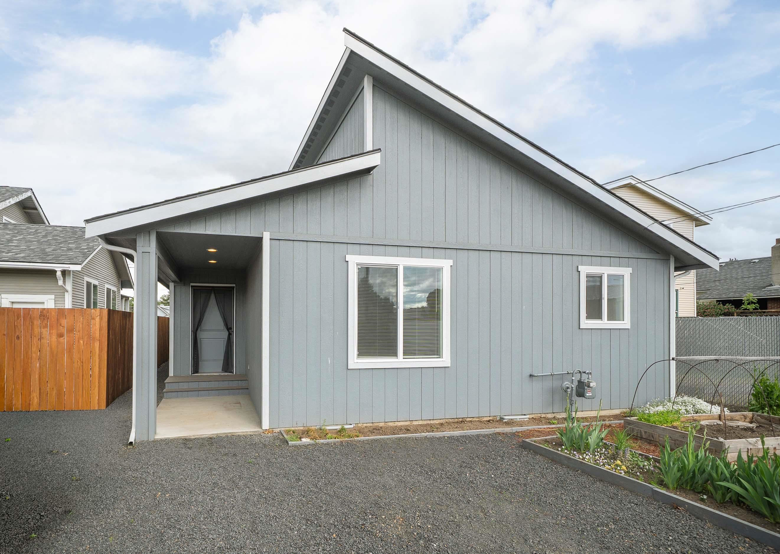 4911 N Martin St - Photo 25