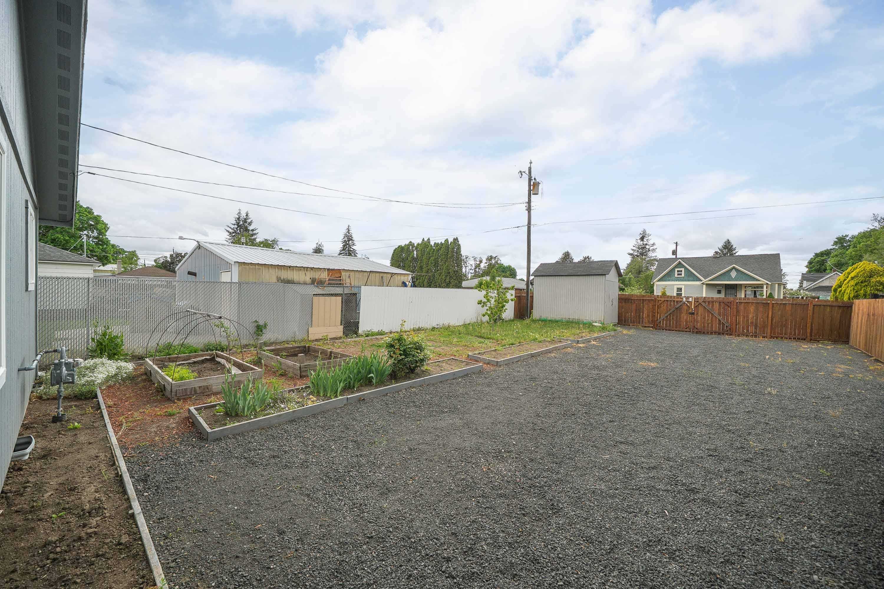 4911 N Martin St - Photo 26