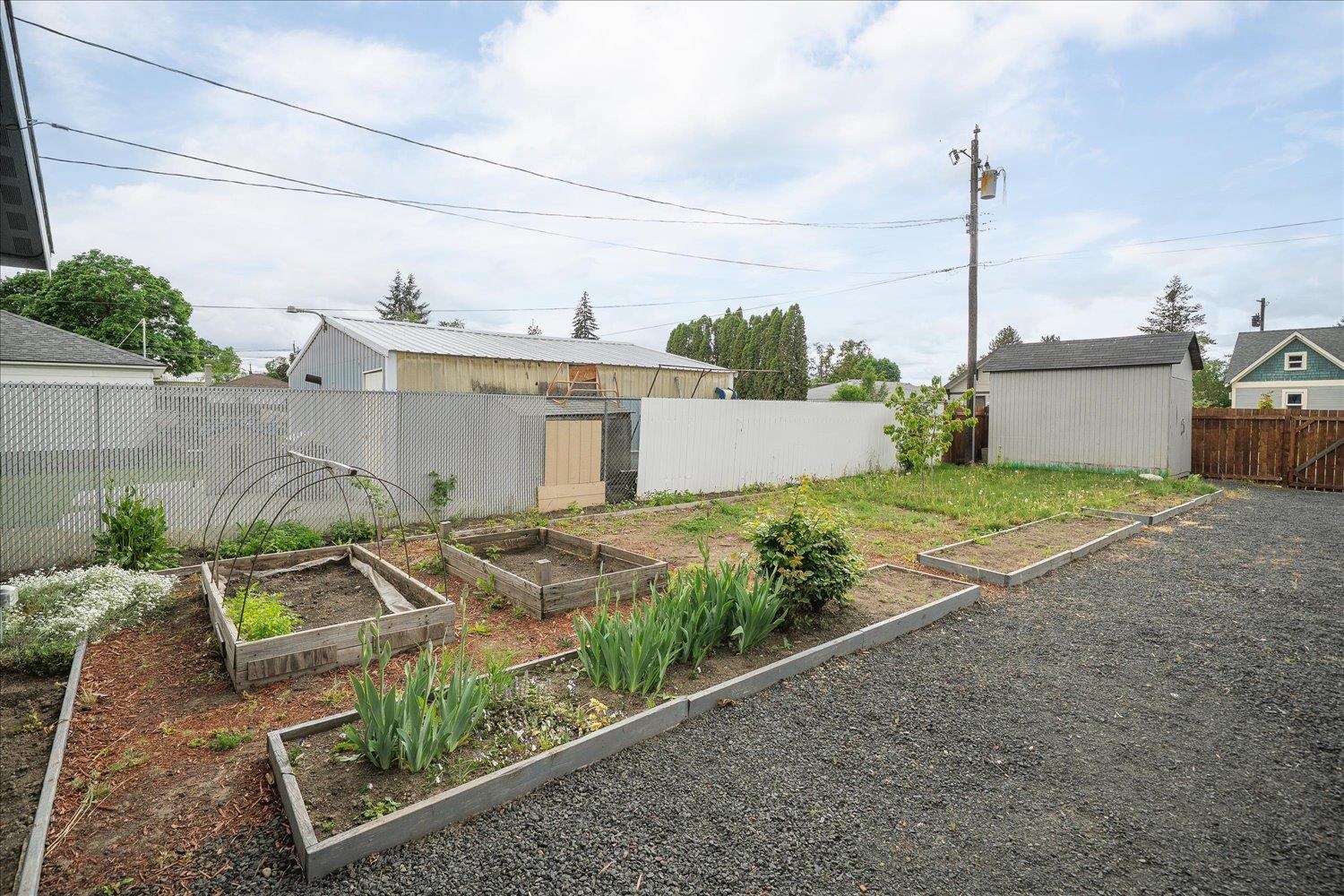 4911 N Martin St - Photo 27