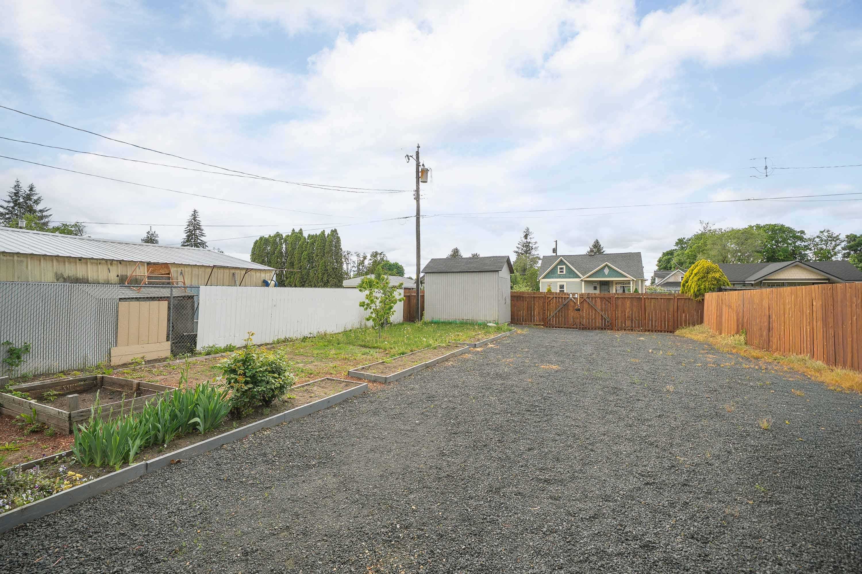 4911 N Martin St - Photo 28