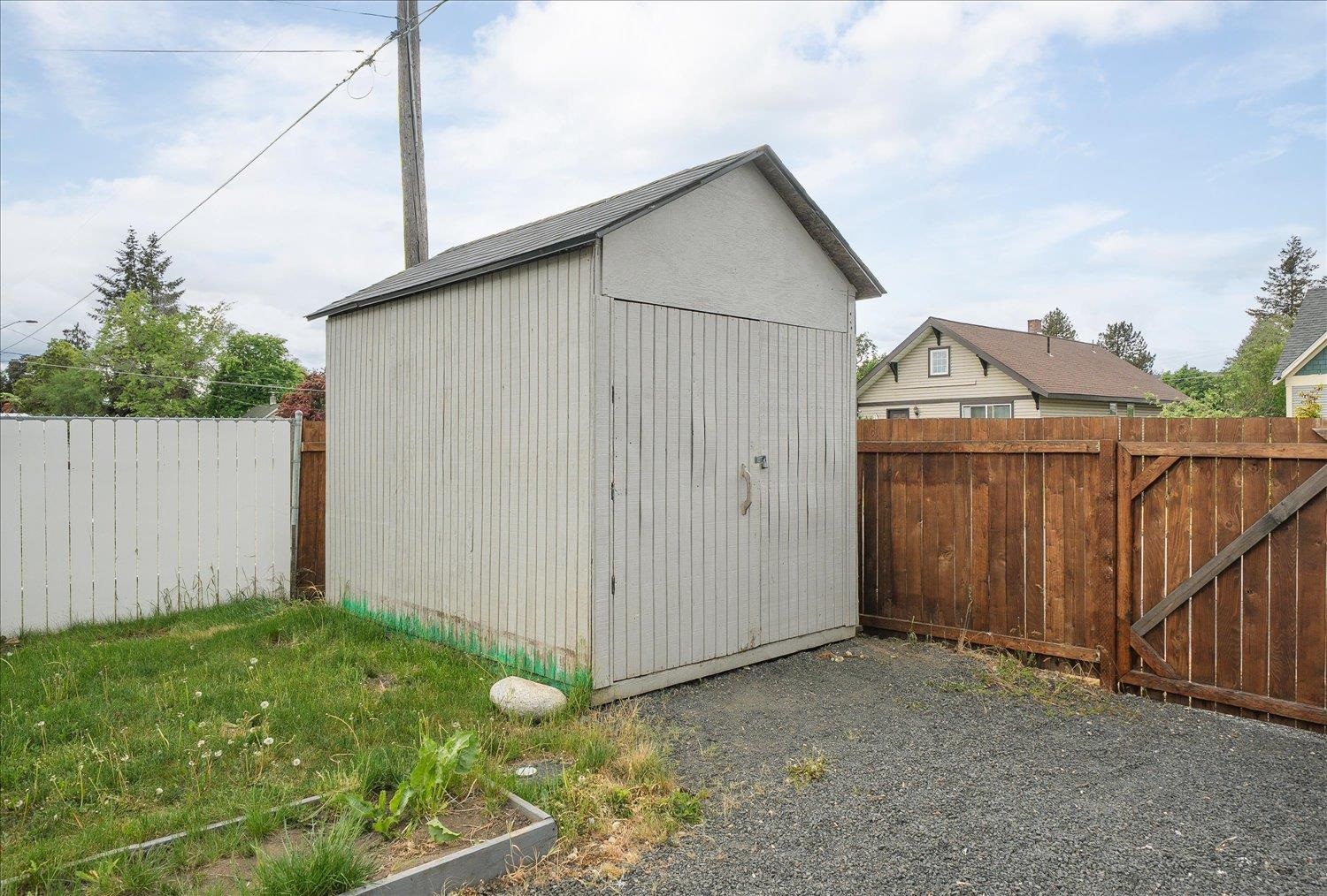 4911 N Martin St - Photo 29