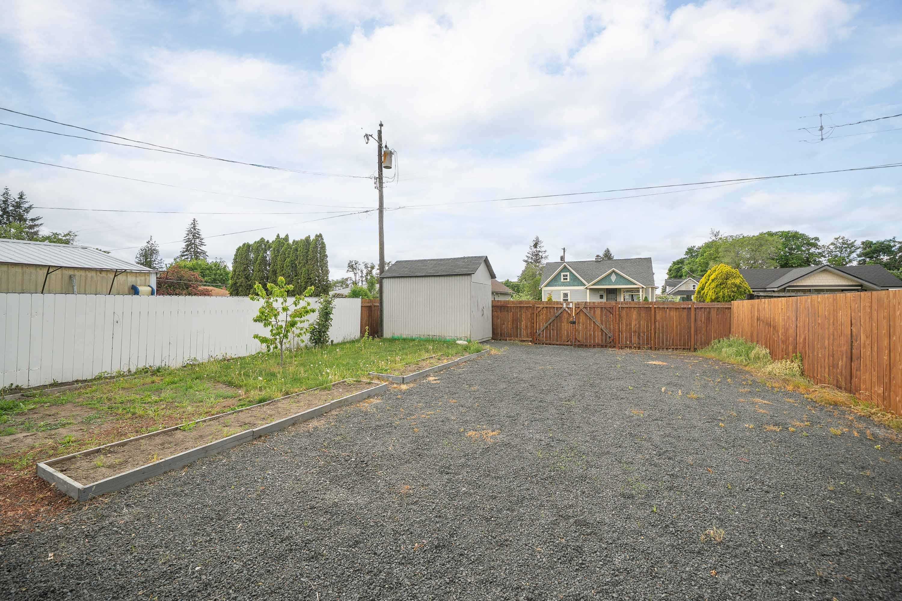 4911 N Martin St - Photo 30
