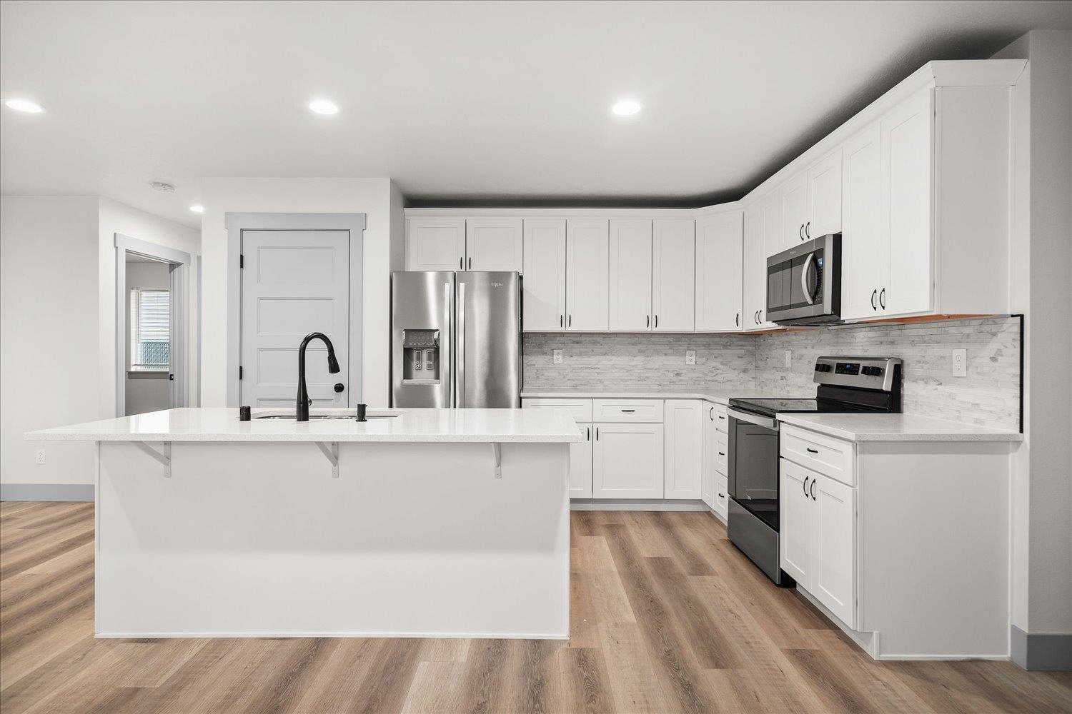 4911 N Martin St - Photo 4