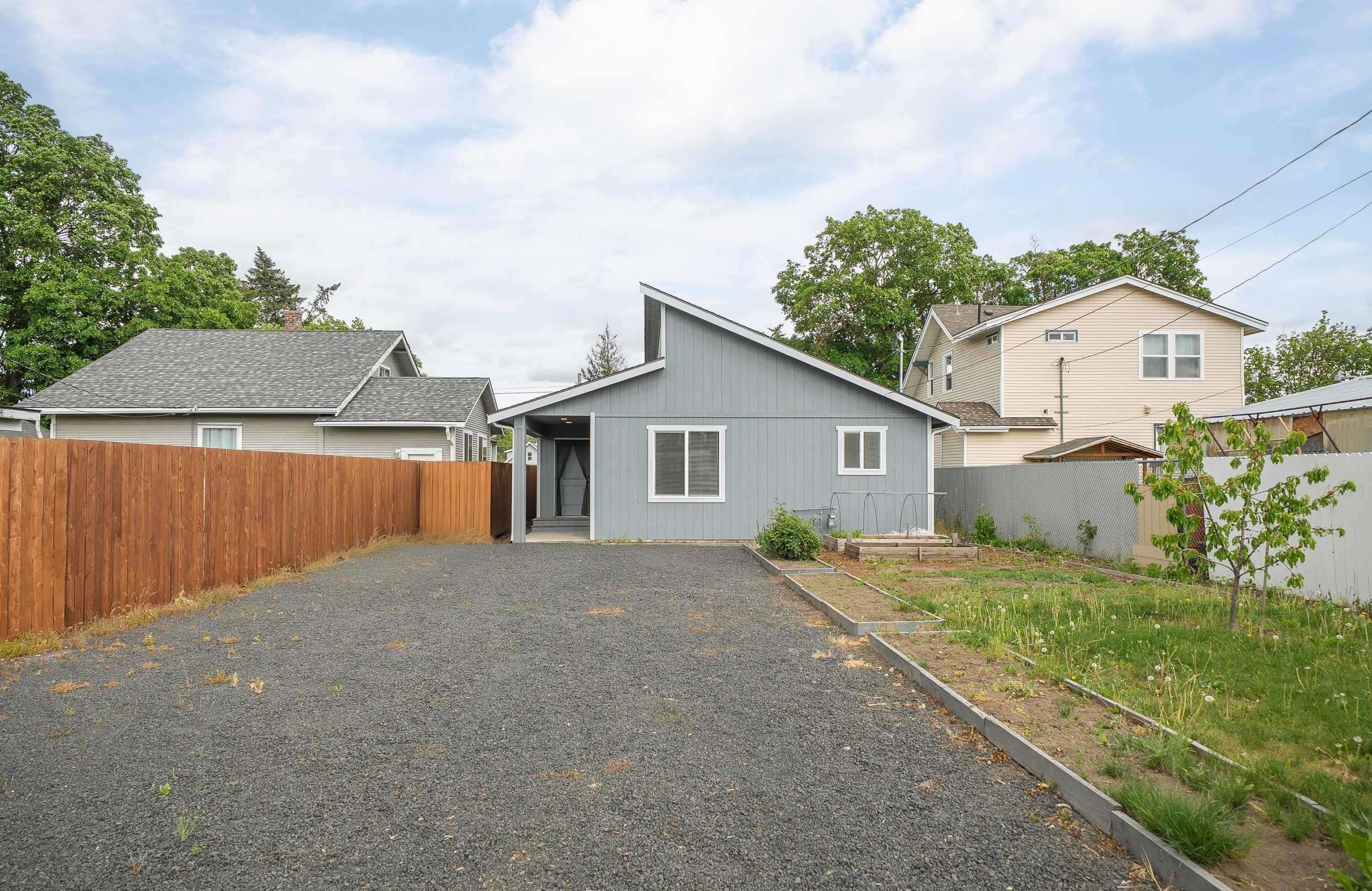 4911 N Martin St - Photo 31