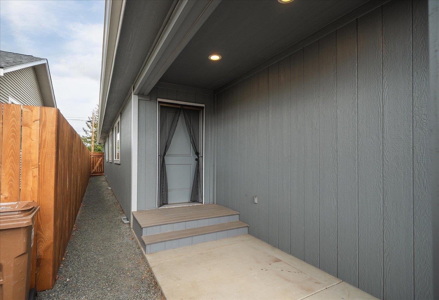 4911 N Martin St - Photo 32