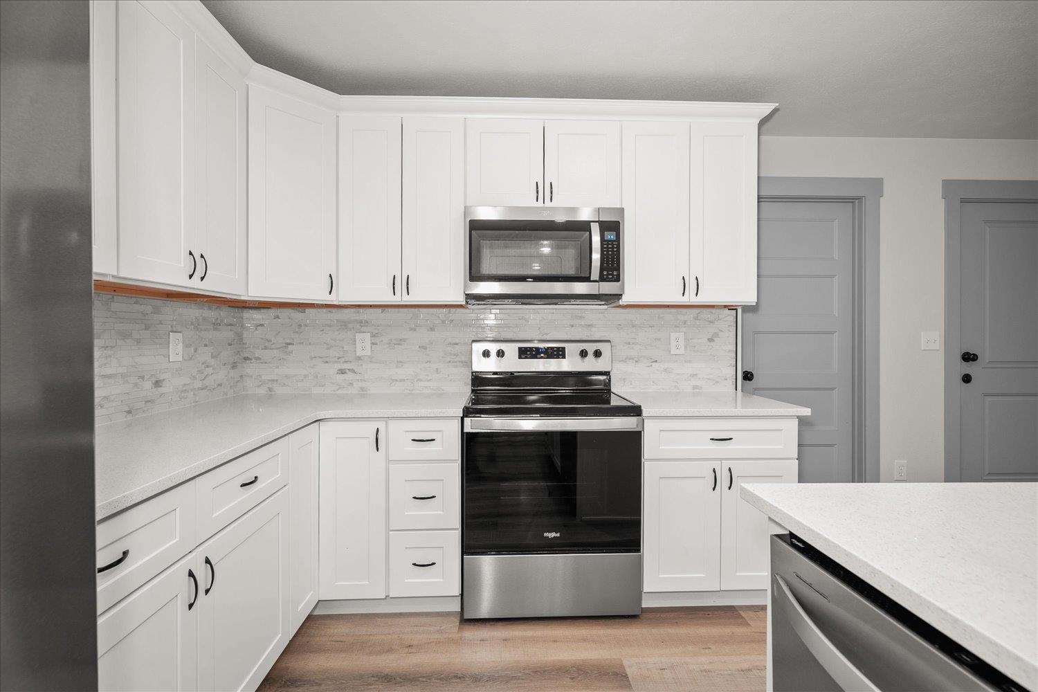 4911 N Martin St - Photo 6