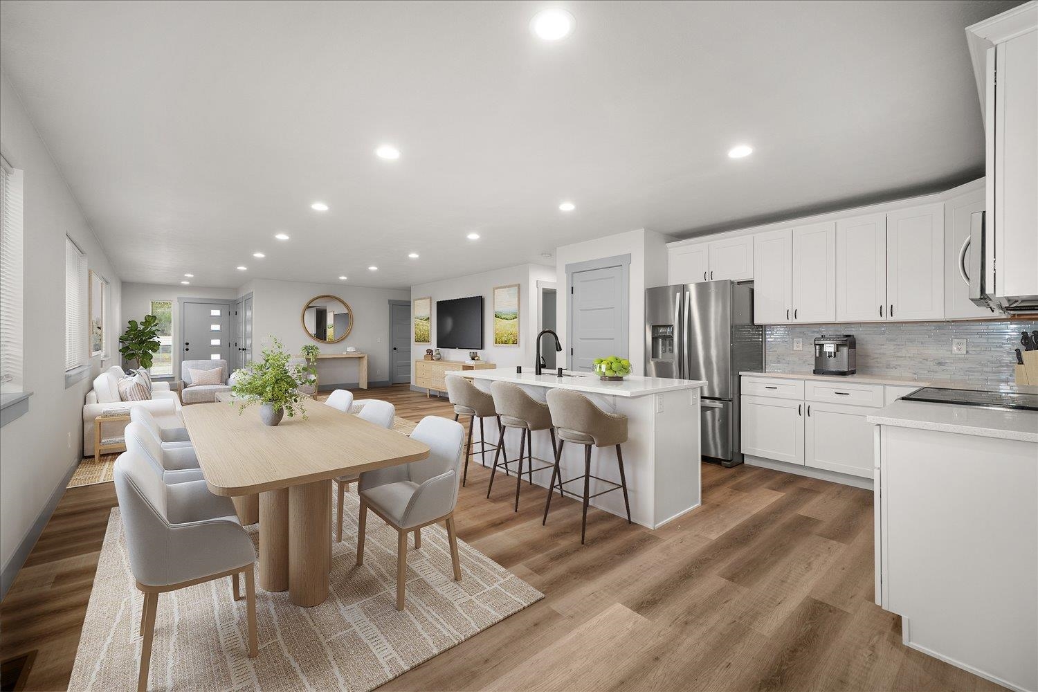 4911 N Martin St - Photo 10