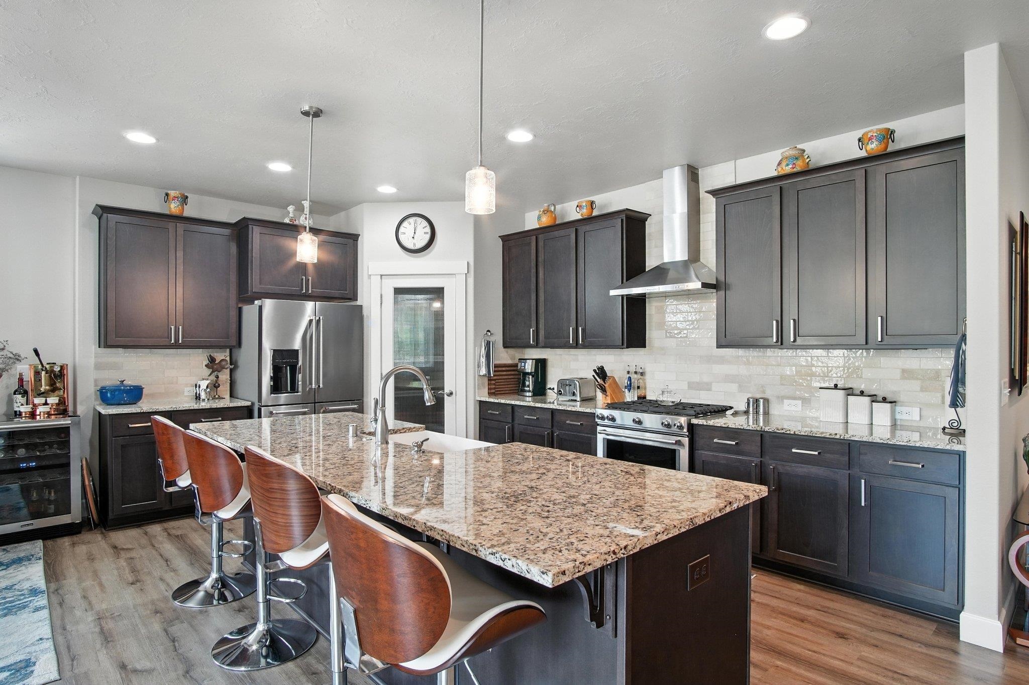 2630 S Fairmont Estates Ct - Photo 11