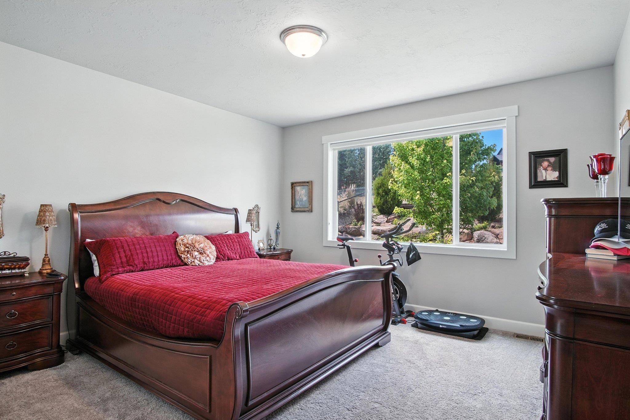 2630 S Fairmont Estates Ct - Photo 12
