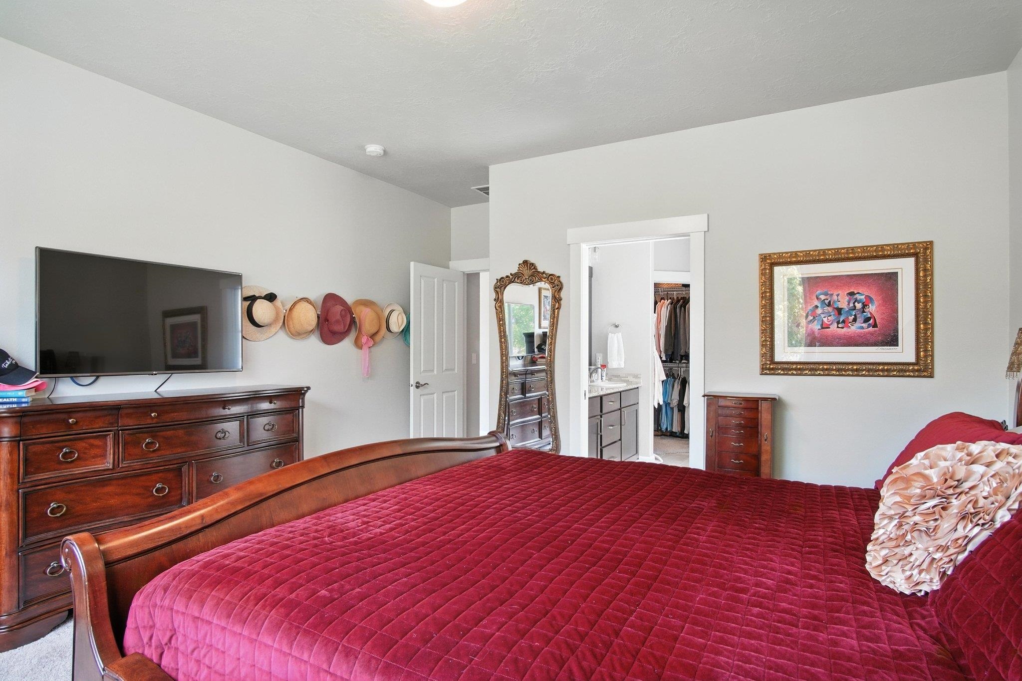 2630 S Fairmont Estates Ct - Photo 13