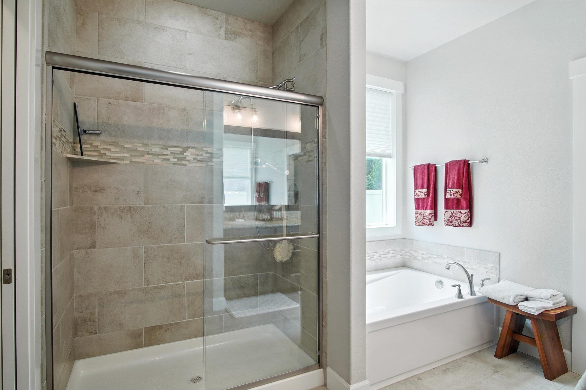 2630 S Fairmont Estates Ct - Photo 14