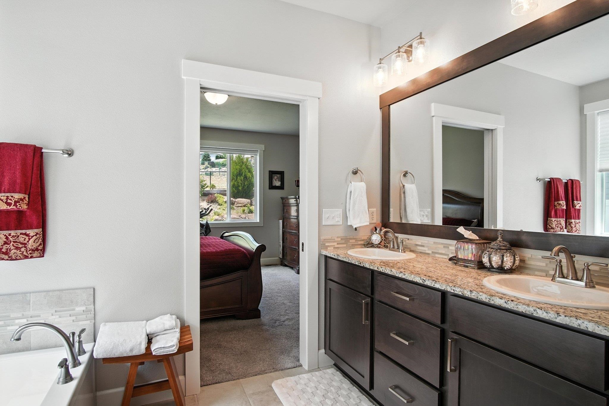 2630 S Fairmont Estates Ct - Photo 15