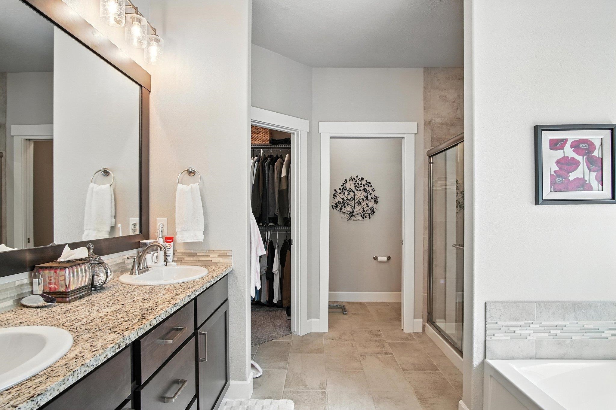 2630 S Fairmont Estates Ct - Photo 16