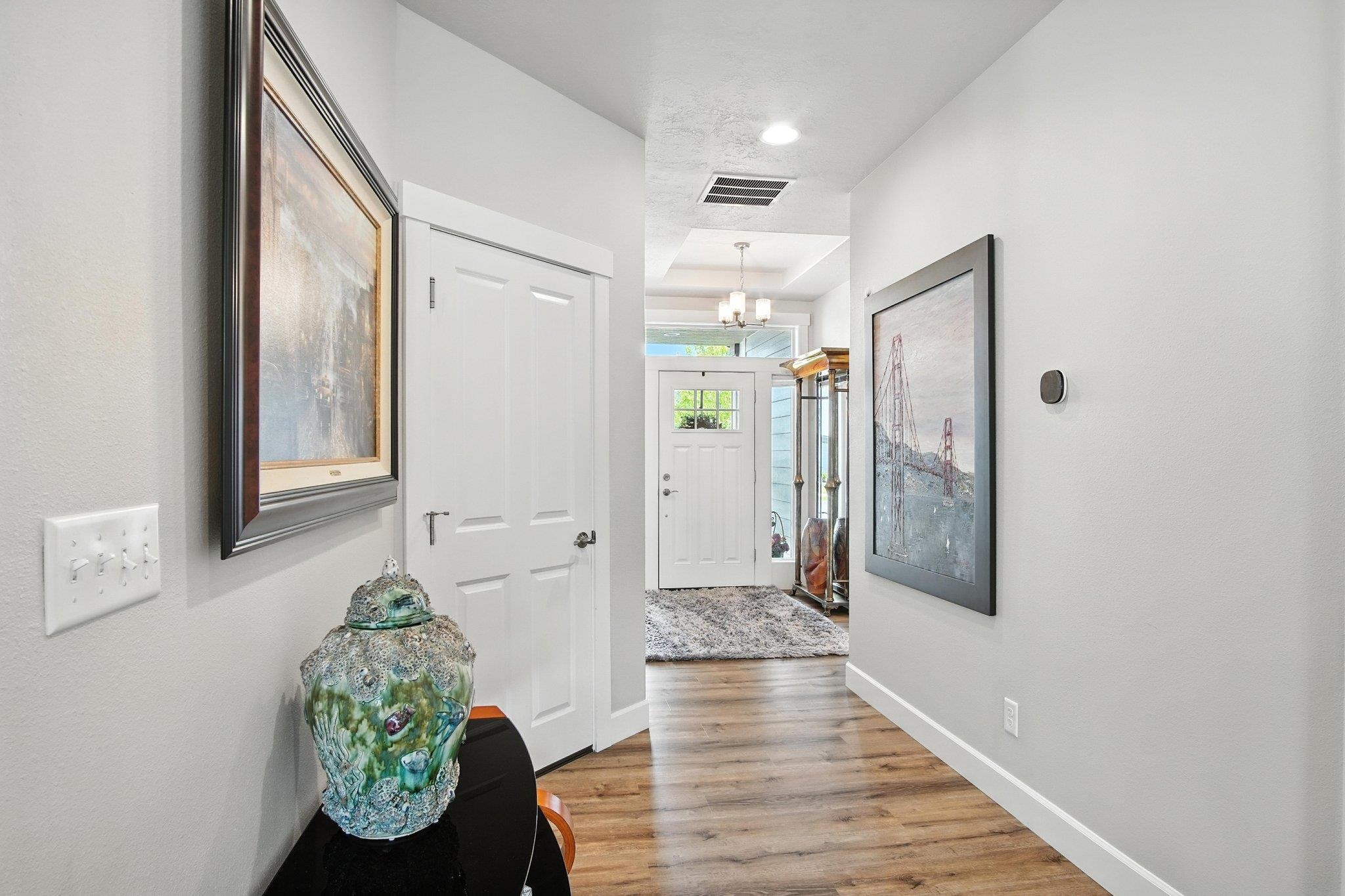 2630 S Fairmont Estates Ct - Photo 18