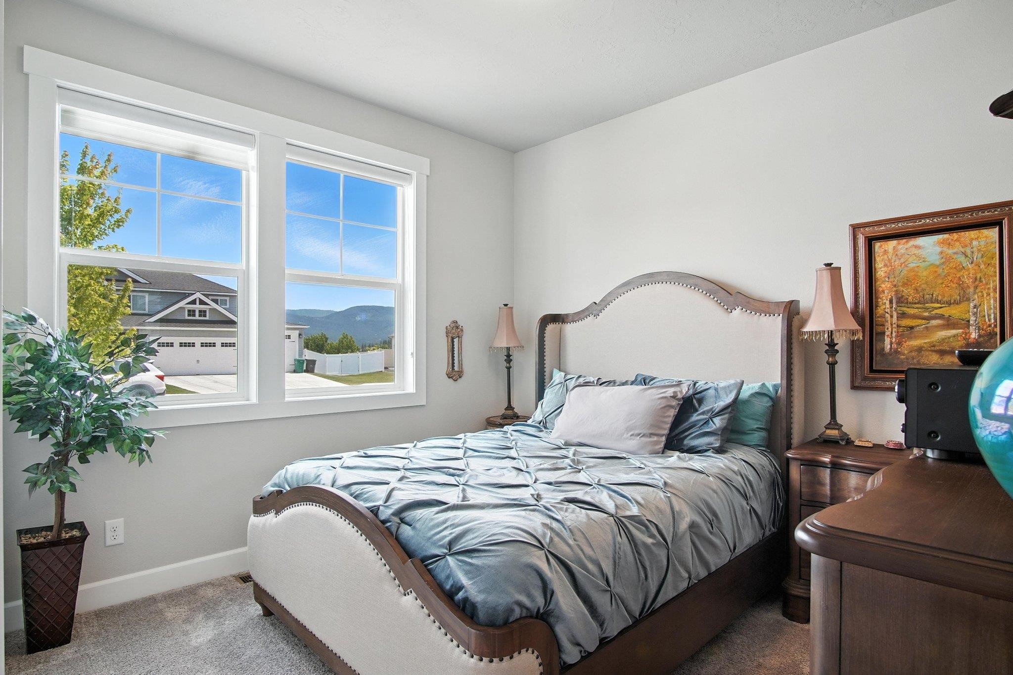 2630 S Fairmont Estates Ct - Photo 20