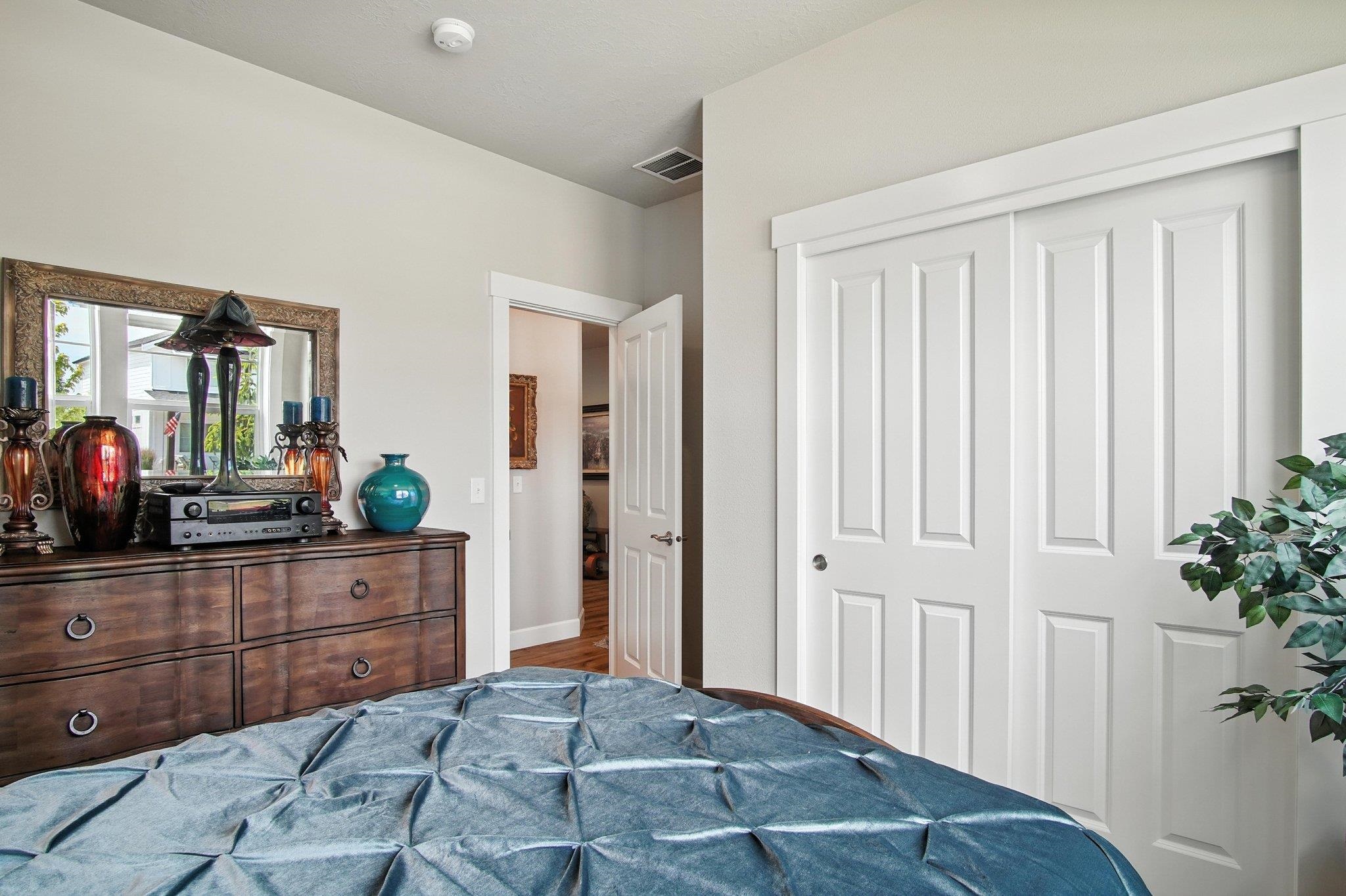 2630 S Fairmont Estates Ct - Photo 21
