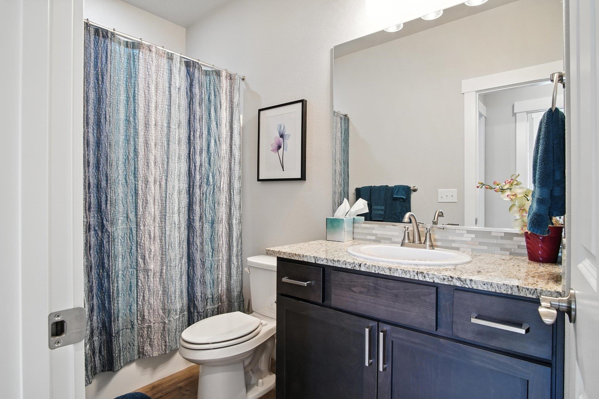 2630 S Fairmont Estates Ct - Photo 22