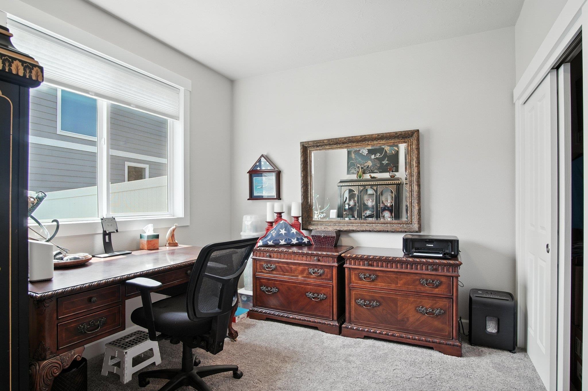 2630 S Fairmont Estates Ct - Photo 24