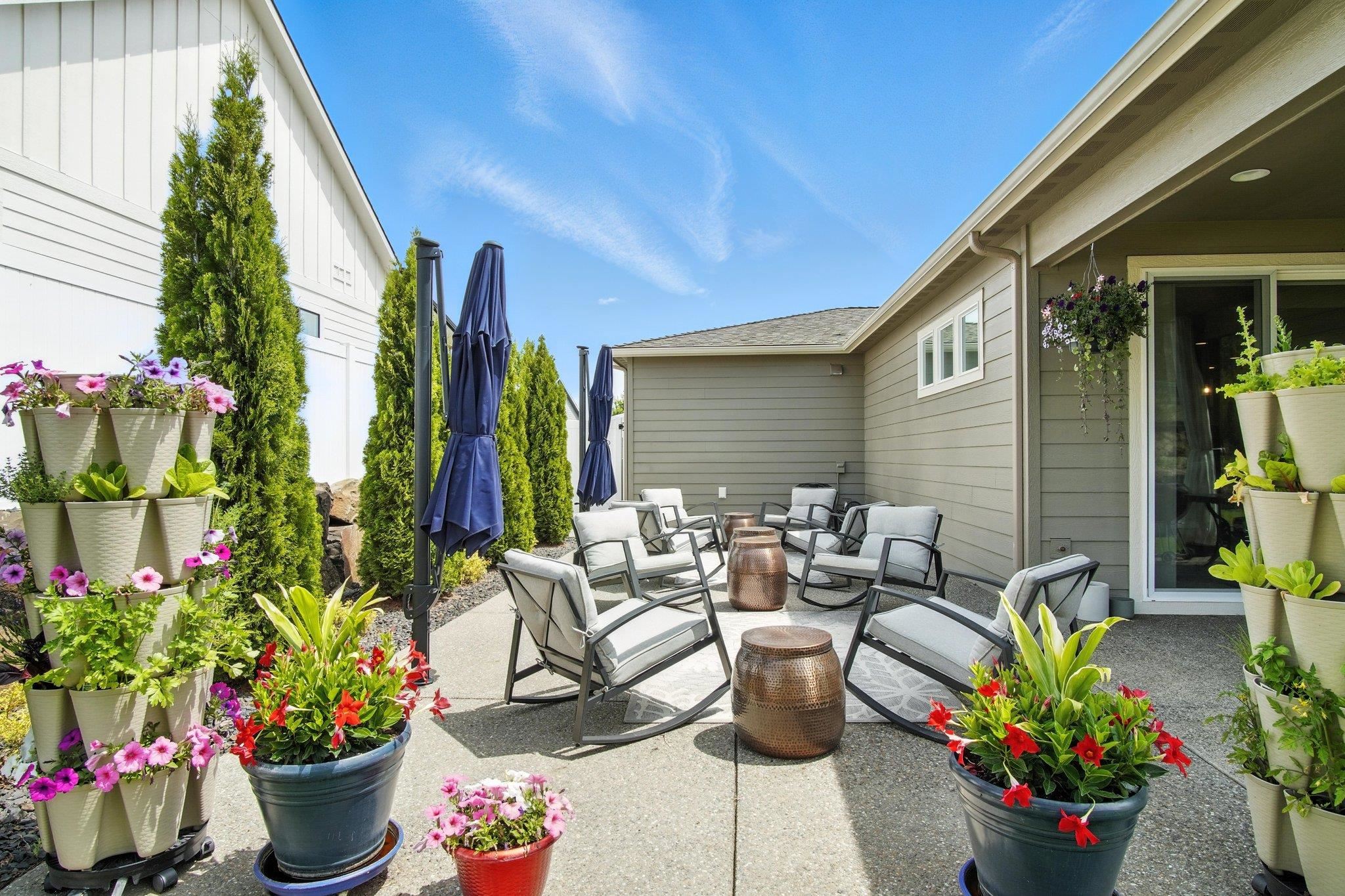 2630 S Fairmont Estates Ct - Photo 26