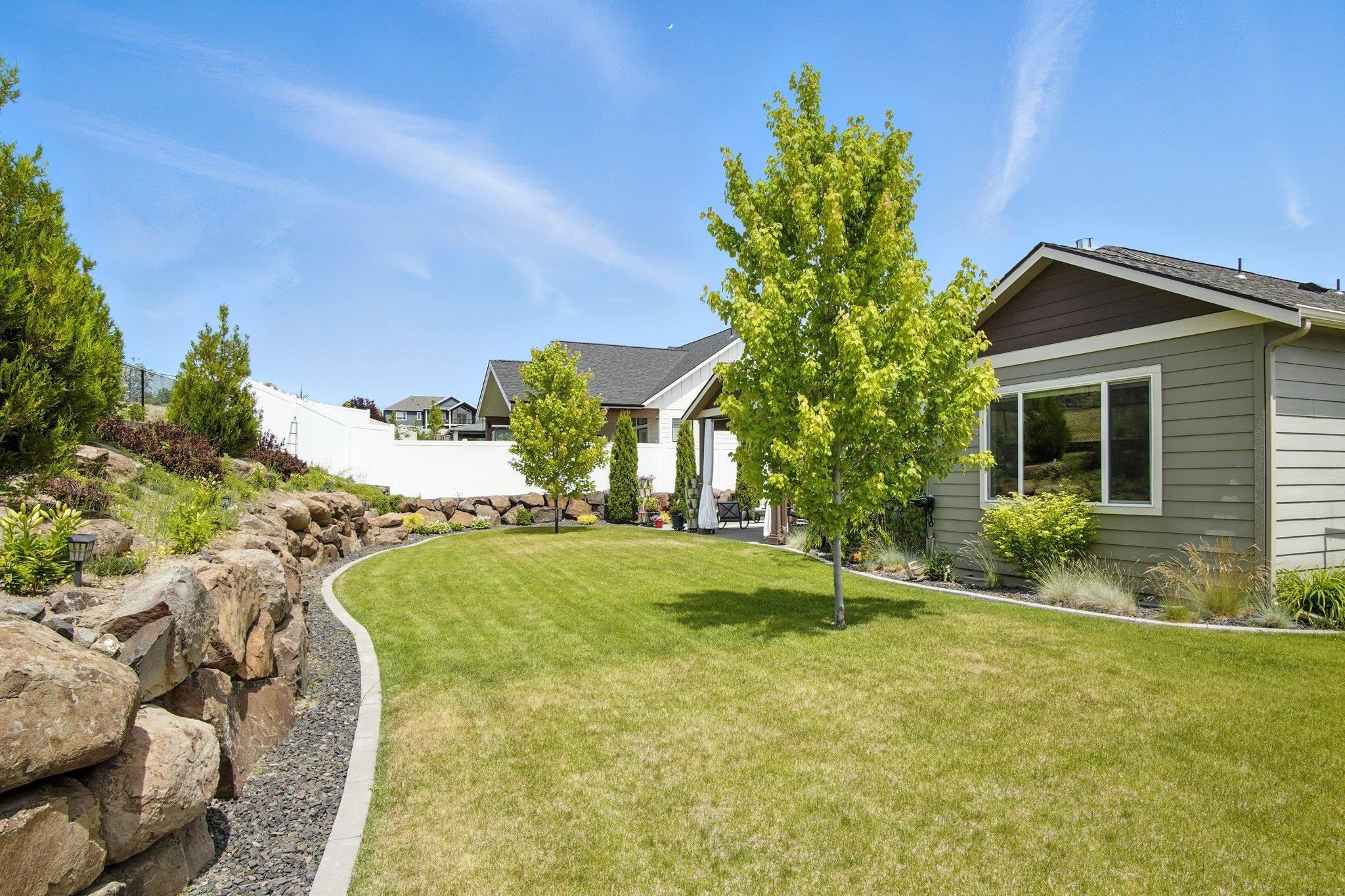 2630 S Fairmont Estates Ct - Photo 29
