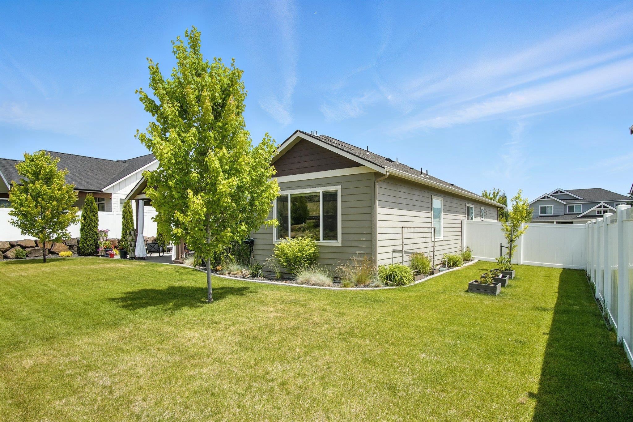 2630 S Fairmont Estates Ct - Photo 30