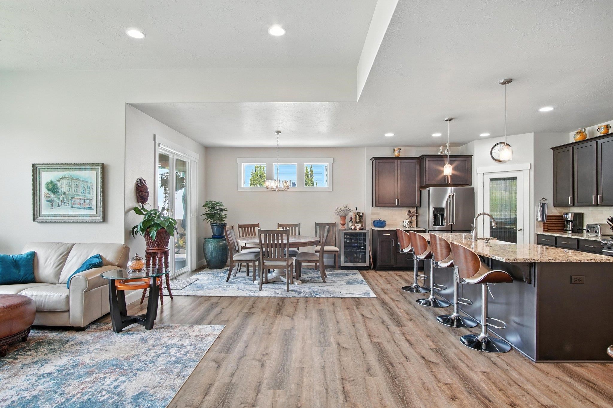 2630 S Fairmont Estates Ct - Photo 4