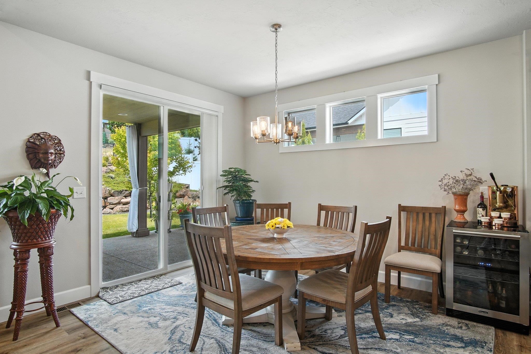 2630 S Fairmont Estates Ct - Photo 34