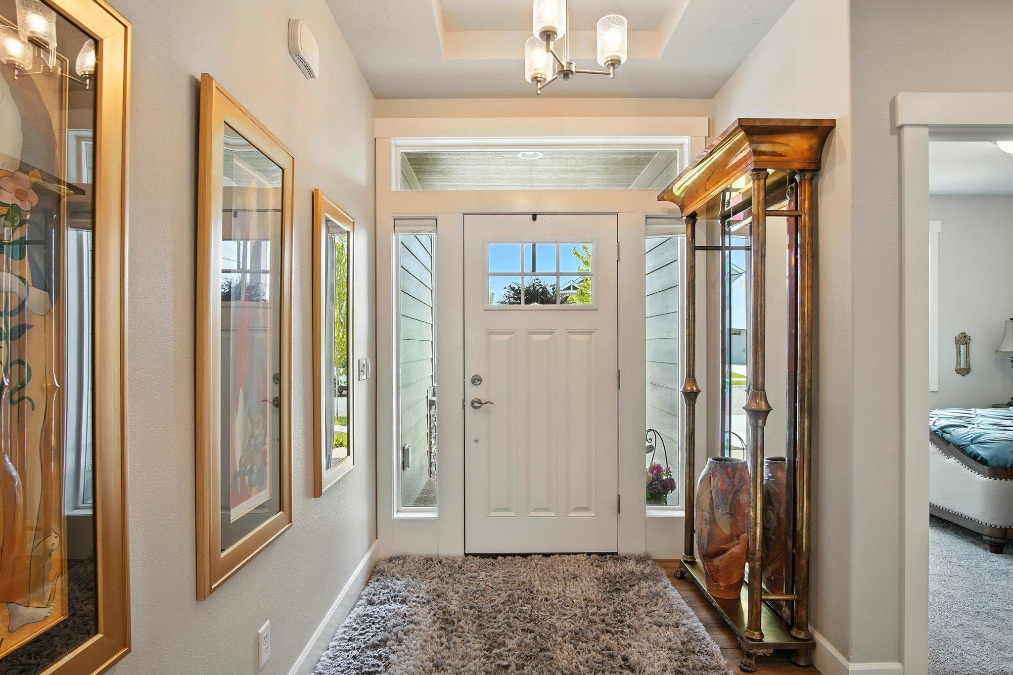 2630 S Fairmont Estates Ct - Photo 35