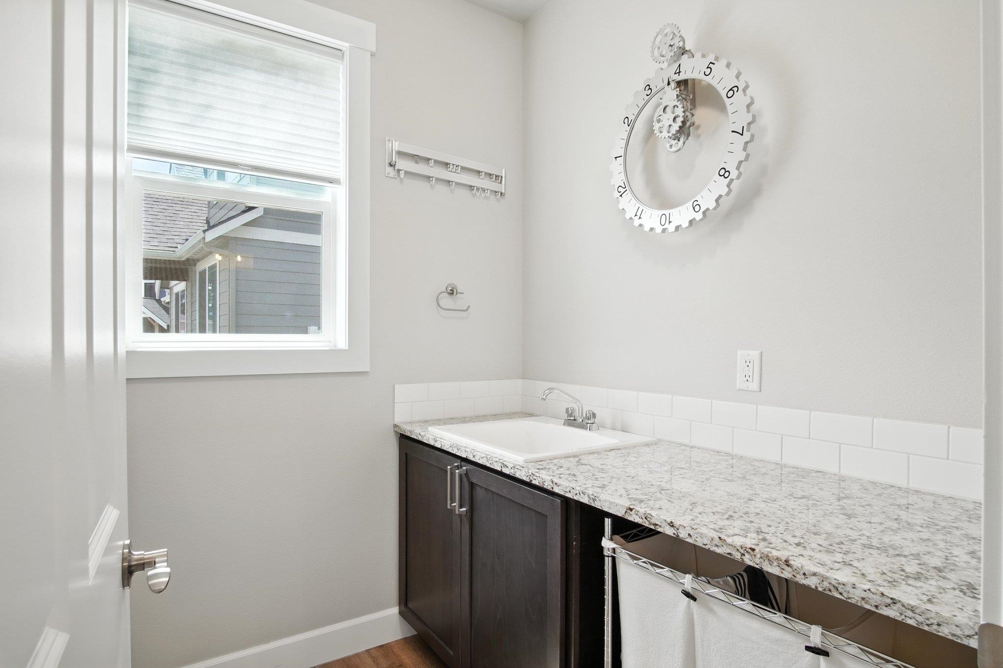 2630 S Fairmont Estates Ct - Photo 36