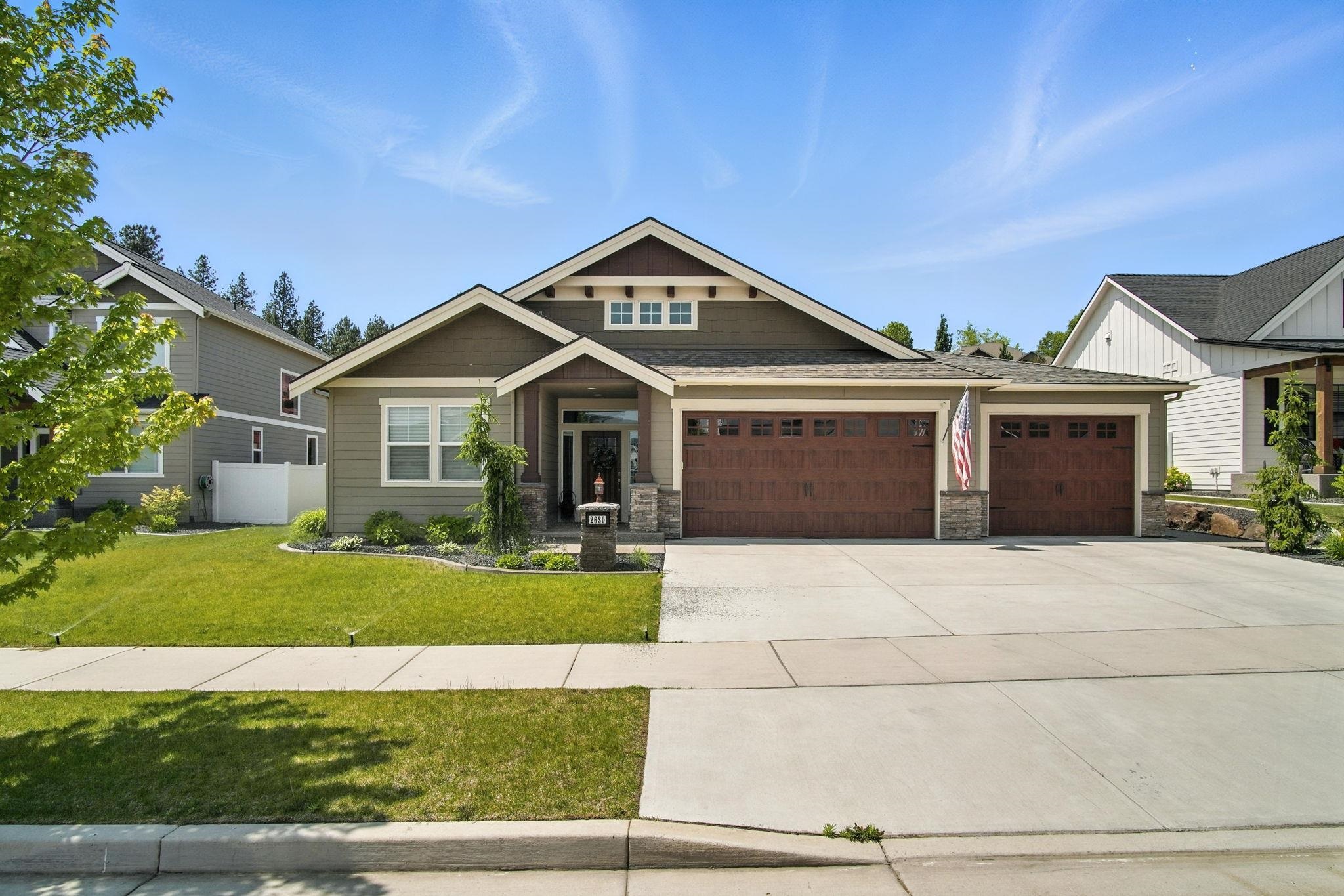 2630 S Fairmont Estates Ct - Photo 37