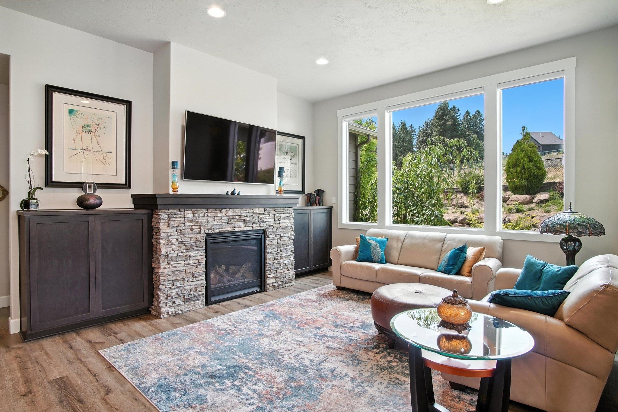 2630 S Fairmont Estates Ct - Photo 5