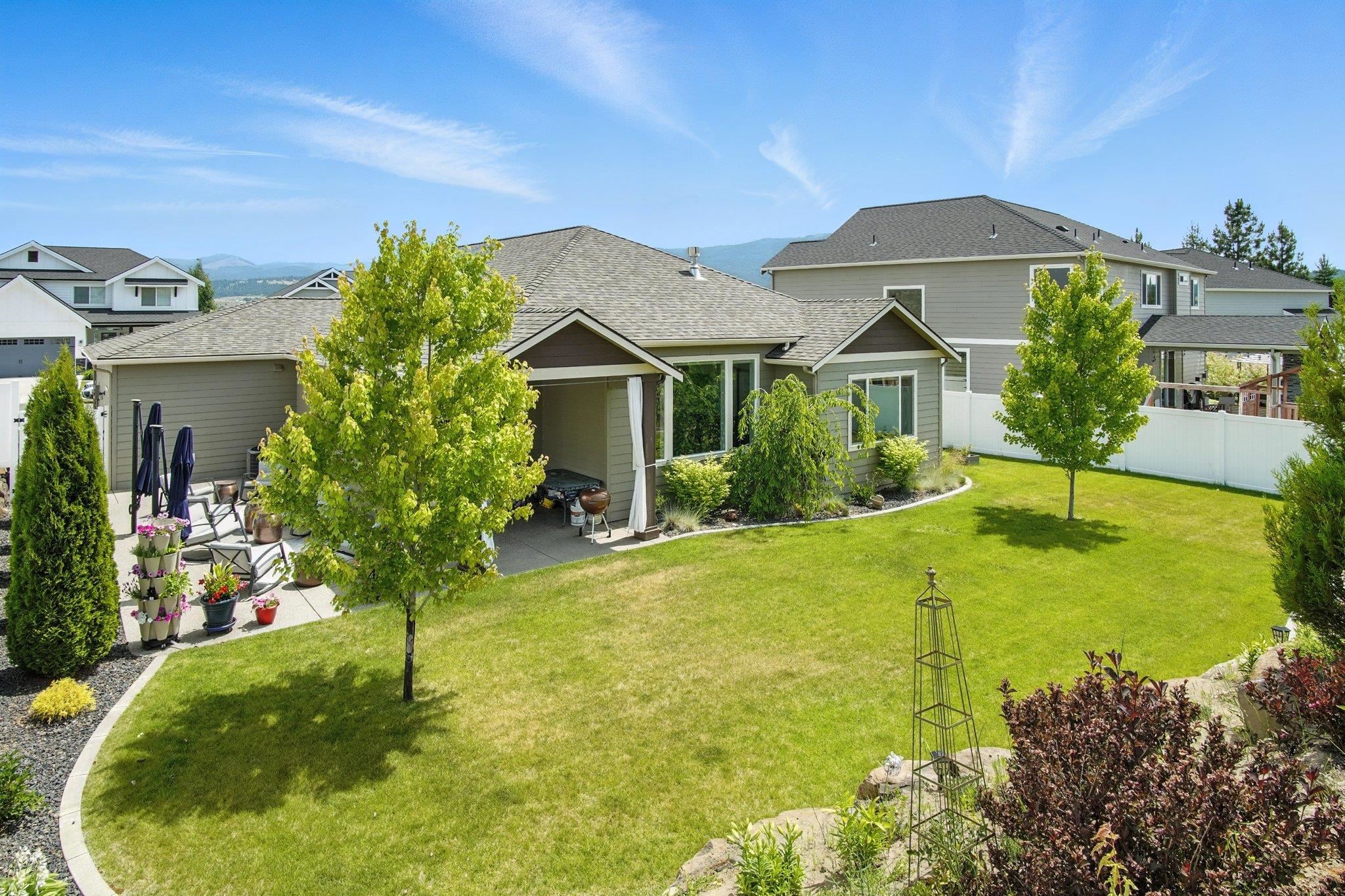 2630 S Fairmont Estates Ct - Photo 6