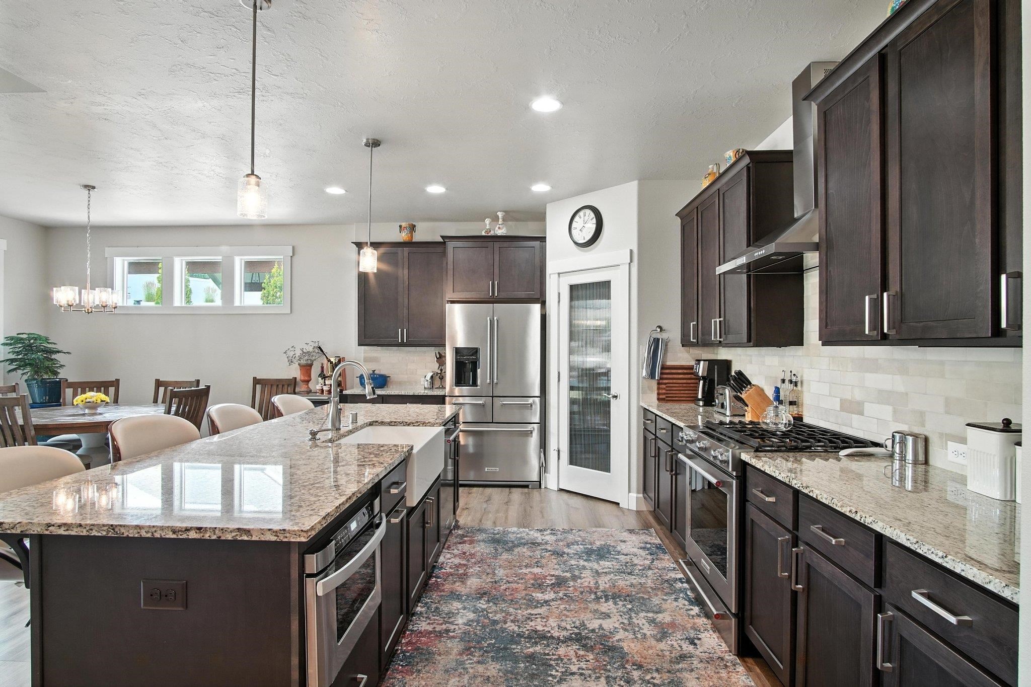 2630 S Fairmont Estates Ct - Photo 7