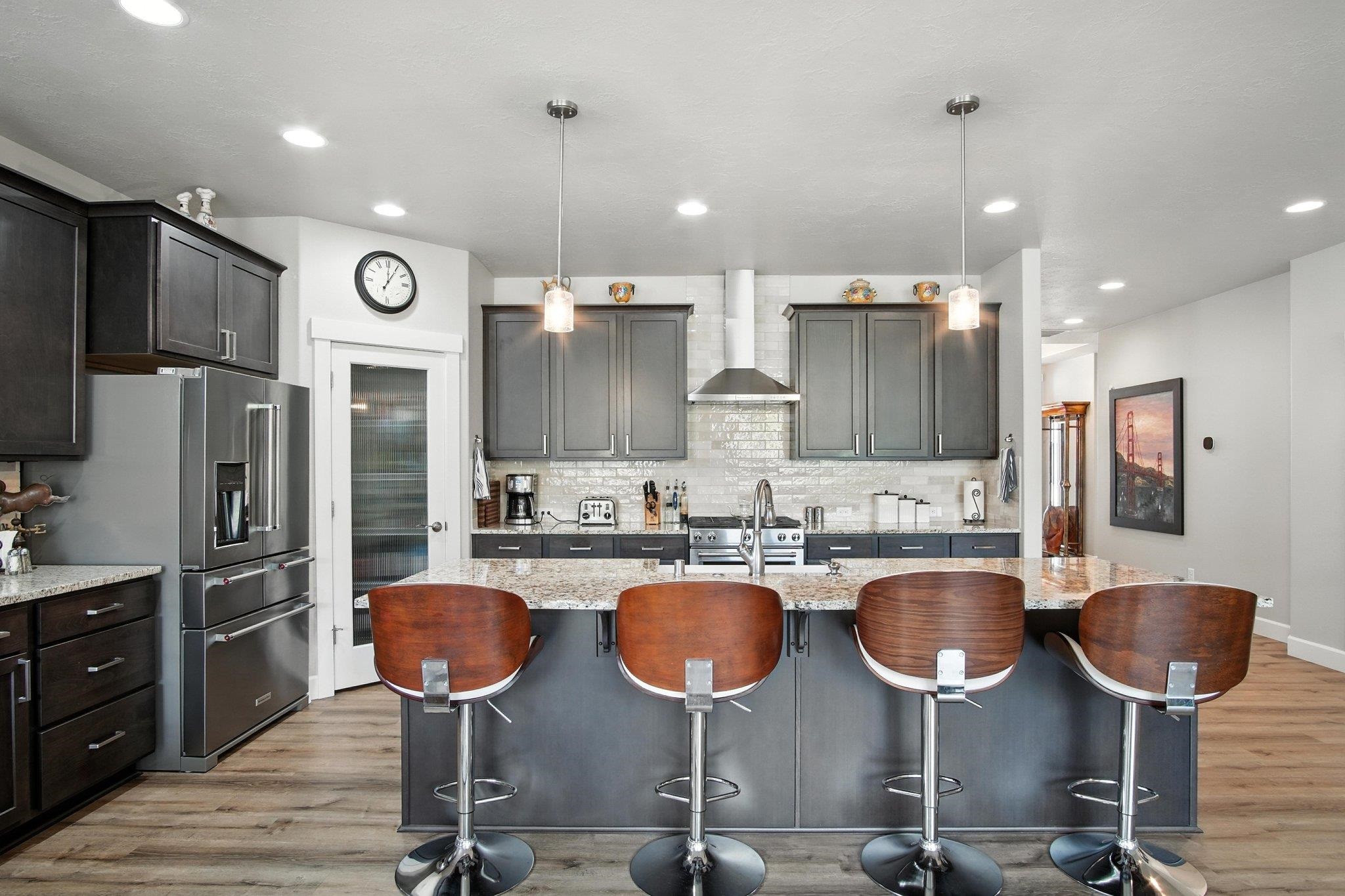 2630 S Fairmont Estates Ct - Photo 8