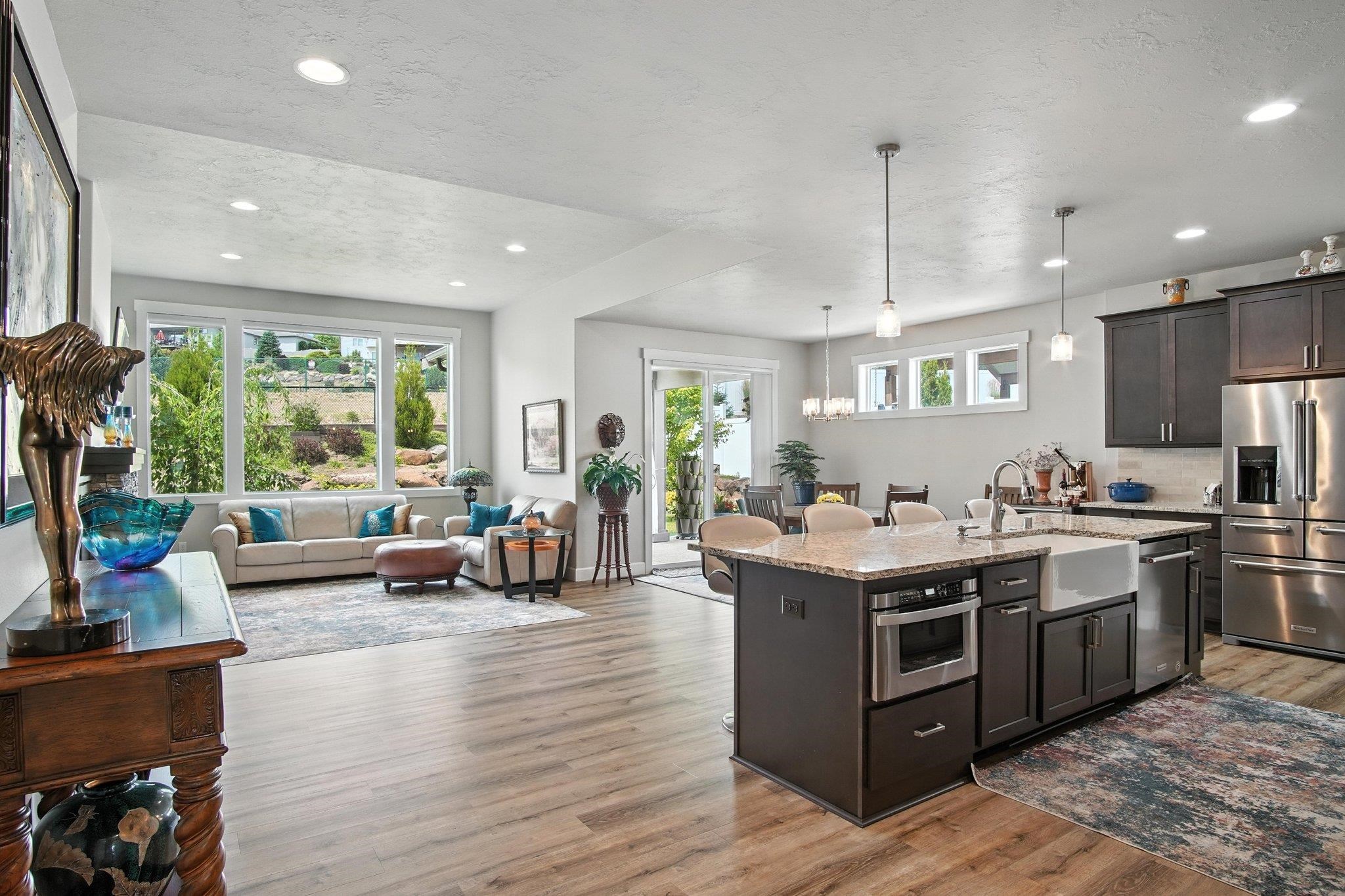 2630 S Fairmont Estates Ct - Photo 9