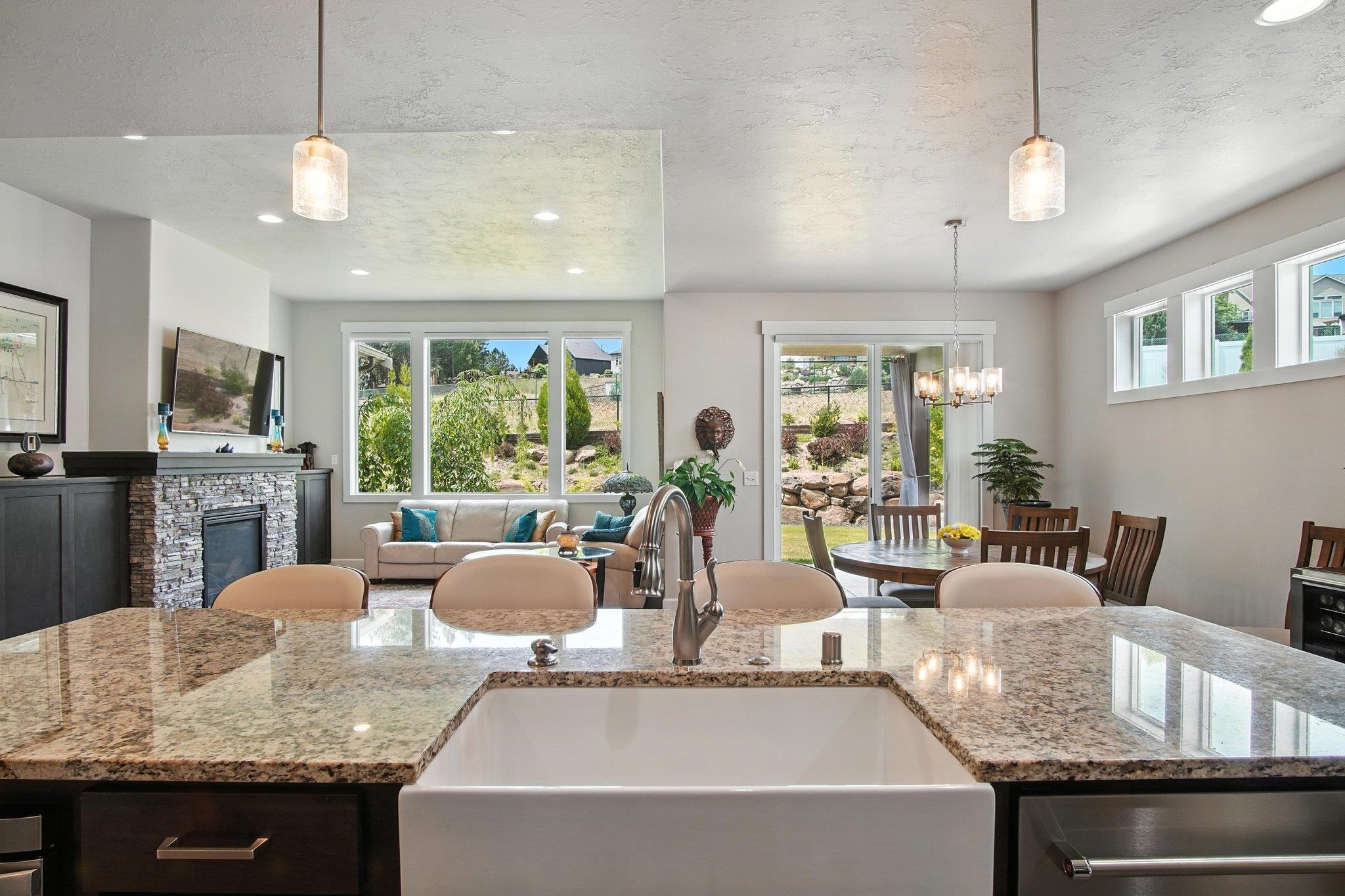2630 S Fairmont Estates Ct - Photo 10