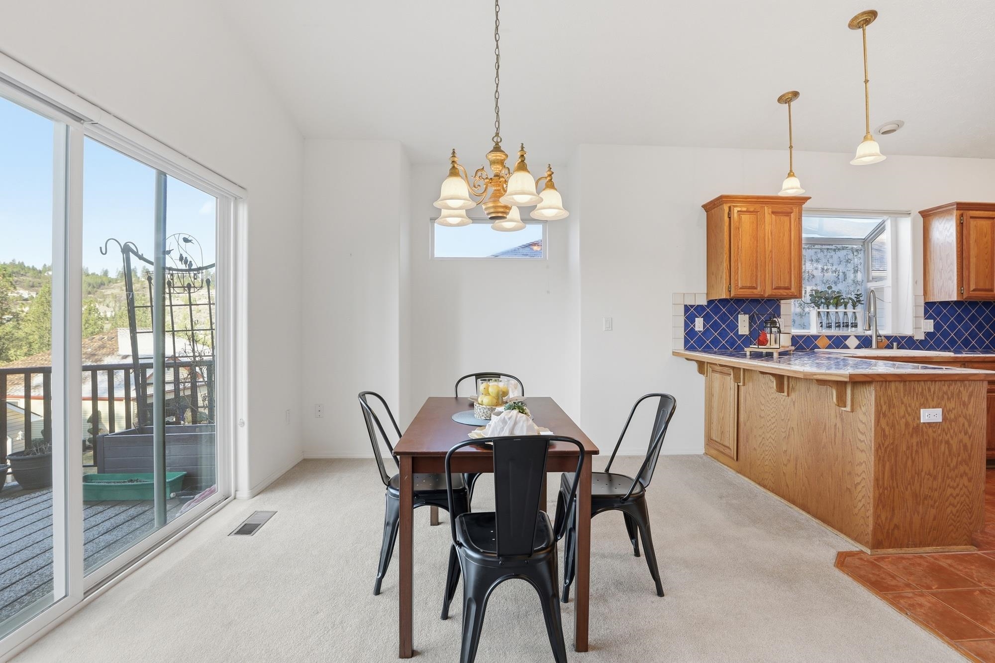 2120 E TURNBERRY Ln - Photo 13