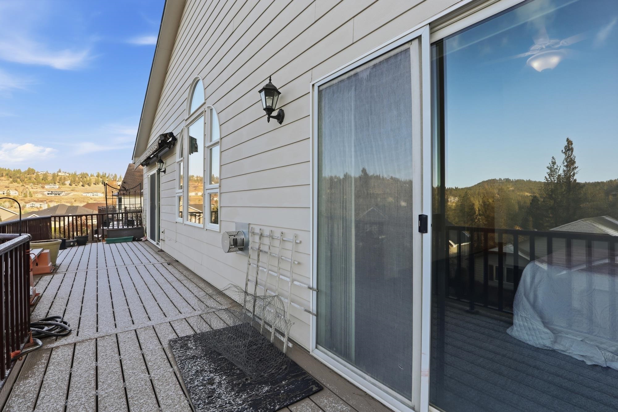 2120 E TURNBERRY Ln - Photo 15