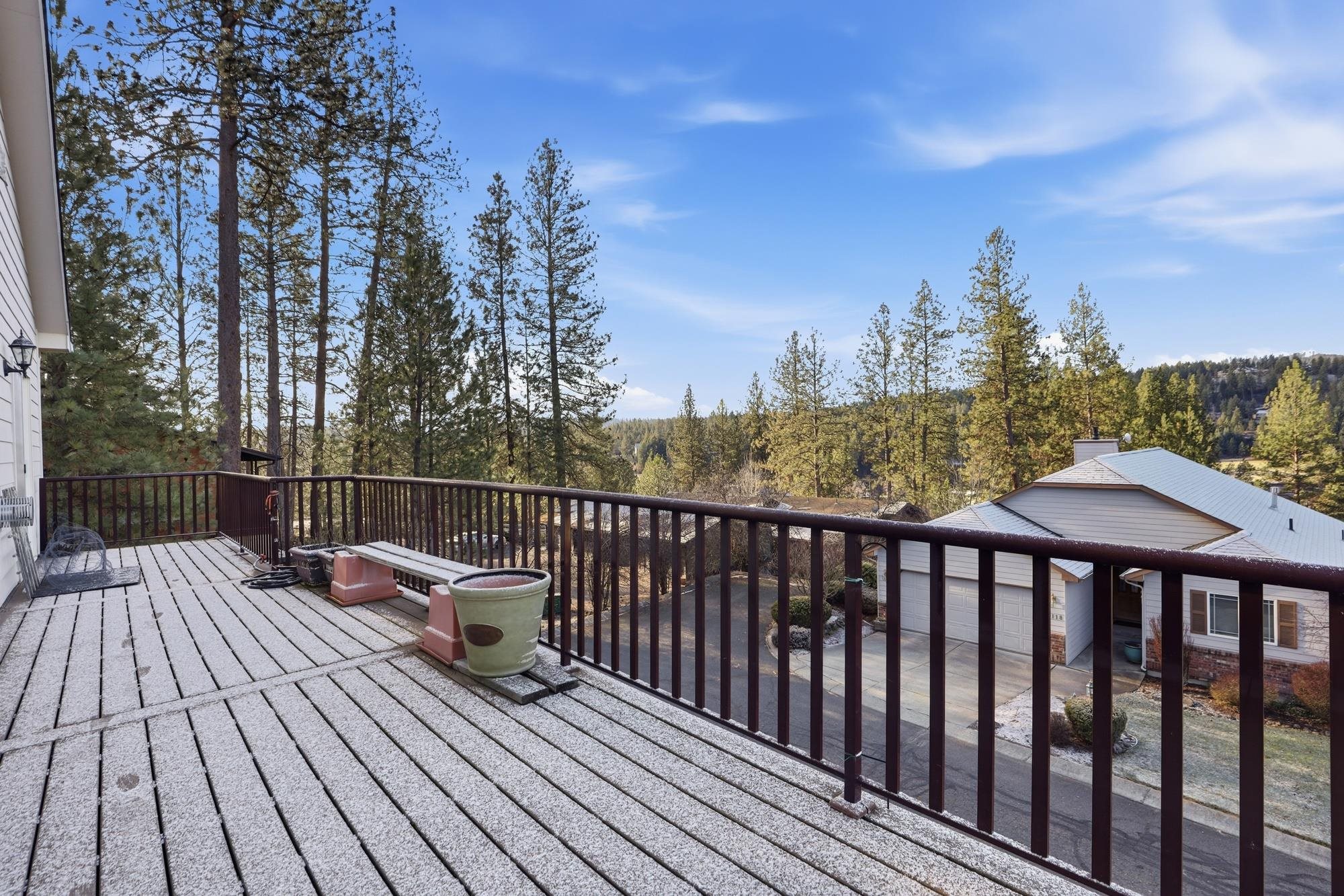 2120 E TURNBERRY Ln - Photo 16