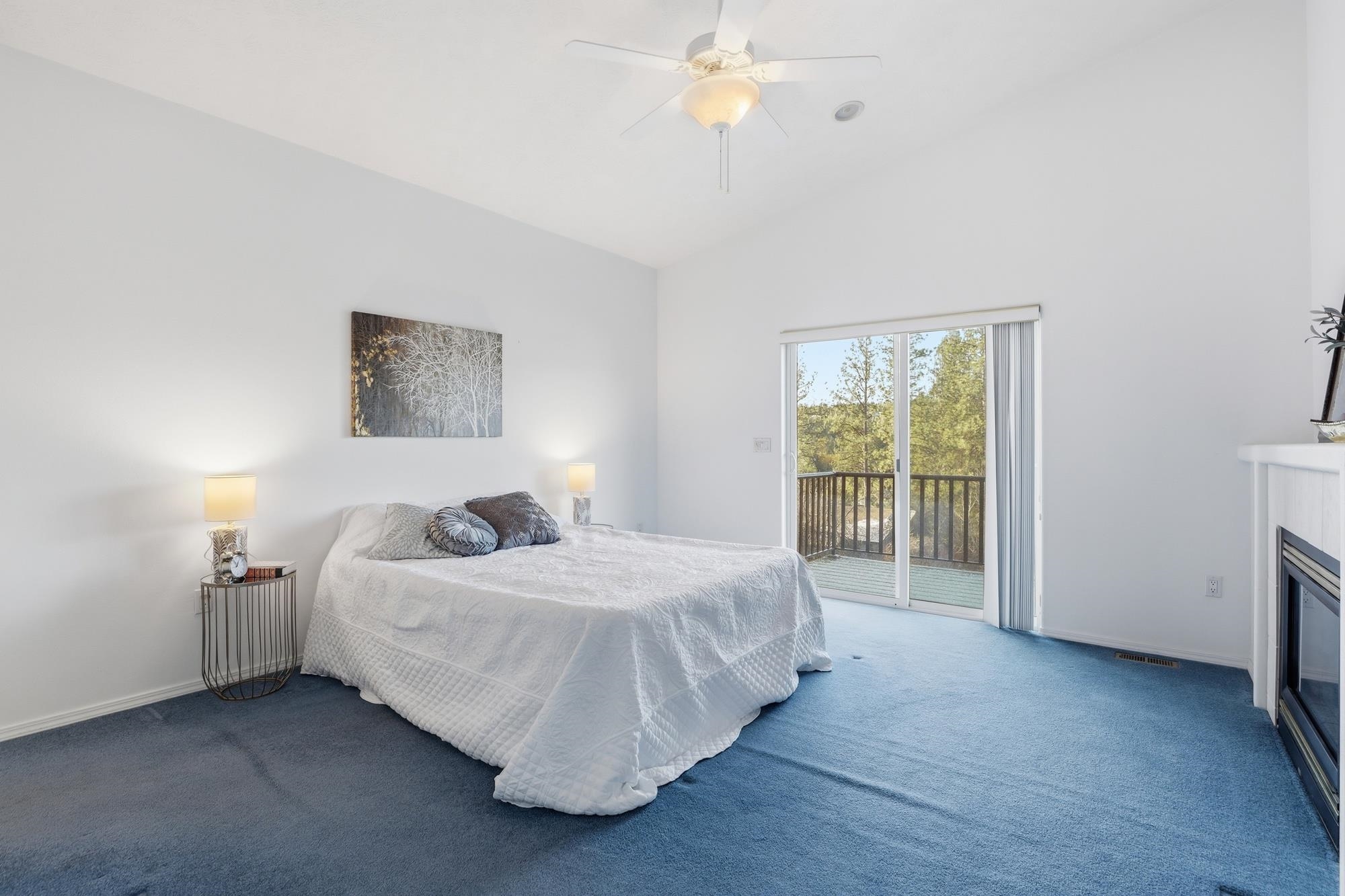 2120 E TURNBERRY Ln - Photo 18